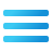 MobileMenu