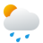 HeaderLogo